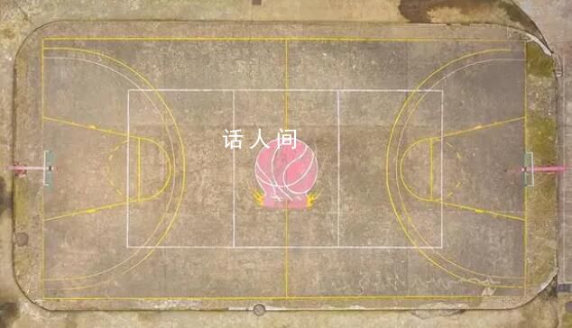 村BA升級為國家級賽事 各省即將開賽