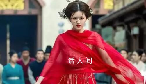 “中國老公”悄然失寵東南亞 國產(chǎn)劇還能繼續(xù)出圈嗎