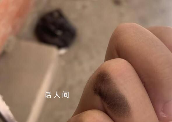 招生辦回應河南考生吐槽配筆難用 出現了斷水出墨多等情況