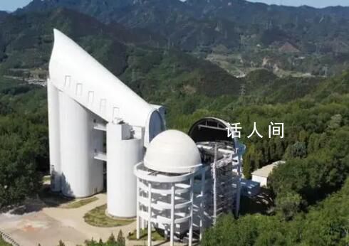 中國發(fā)現(xiàn)宇宙中最古老恒星遺跡 這對探索恒星的起源與演化具有重要意義