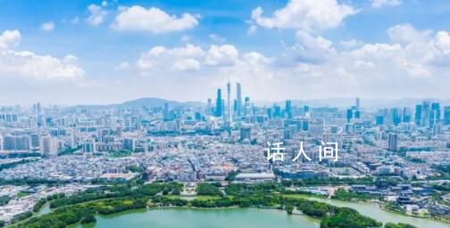 第一生育大省也開始催生了 支持有條件的地區發放育兒補貼