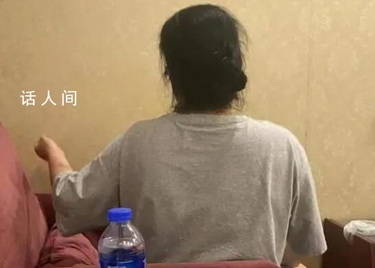 巴厘島命案男方聊天記錄:他們想害我