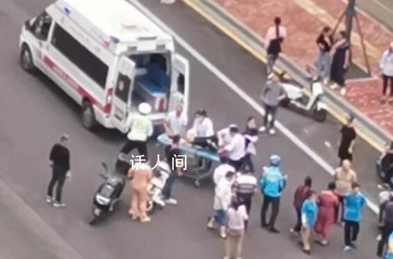 男子因家庭糾紛跳河 妻子施救身亡