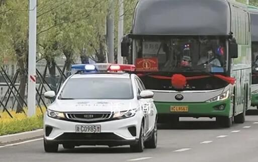 浙江高考語(yǔ)數(shù)外首次用全國(guó)卷 帶來(lái)什么變化