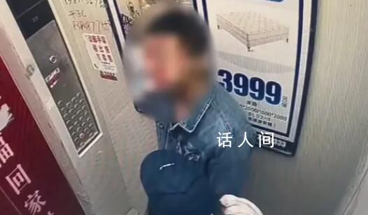 官方回應女子舉報公職丈夫出軌 引起了公眾的廣泛關注