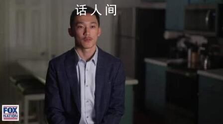 美國亞裔高考近滿分被六大名校拒絕 其中數(shù)學(xué)部分更是得到滿分