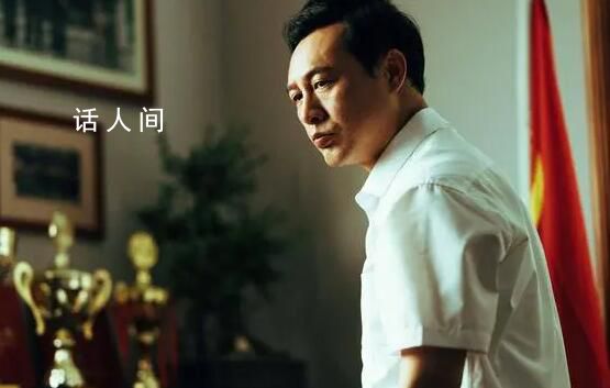 張頌文曾因AI合成視頻失眠 但還是人類更真實(shí)