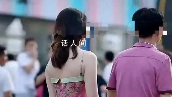 牽手門女主疑曾咨詢?nèi)绾无k理借款 5個月支出近43萬元