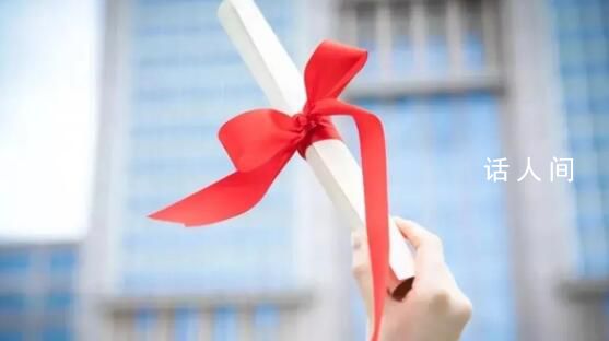 高考落幕:是終點,更是起點