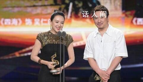 沈騰:我真能演子怡老公嗎