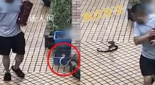 吳京和賈靜雯牽手熱聊 引發(fā)了粉絲們的熱烈關(guān)注