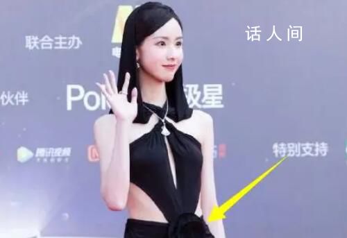 沒有85花的電影之夜好無聊 清純小花集體放飛自我