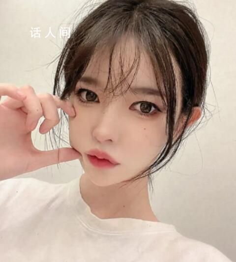 韓國網紅柬埔寨去世尸體被扔水溝 具體死因仍在調查中