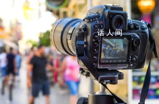 三里屯太古里等回應“街拍提示”