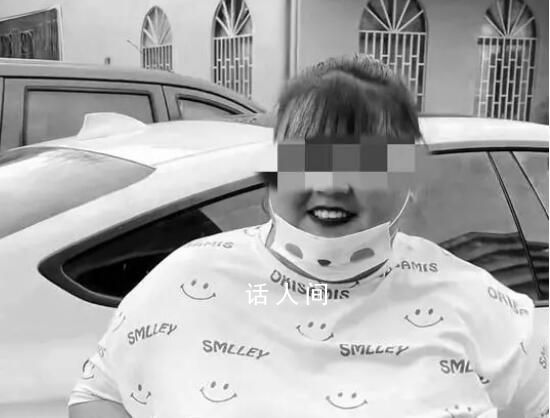 312斤網紅在減肥訓練營離世 在微信朋友圈稱有些不舒服