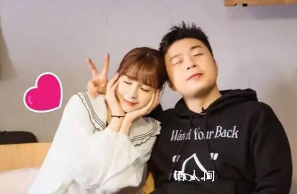 杜海濤卡點(diǎn)曬照為沈夢(mèng)辰慶生 引來(lái)眾多網(wǎng)友的圍觀(guān)