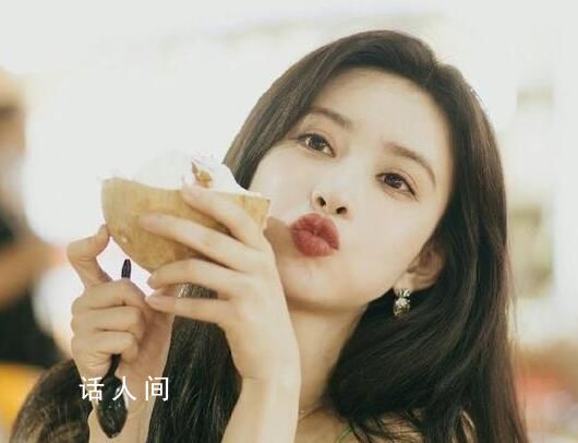 孟子義沒考上軍藝的原因 網友：這下全網都知道你孟子義唱歌難聽了