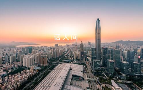 深圳千萬(wàn)豪宅樓盤再次“日光” 海德園屢次開(kāi)盤創(chuàng)造日光記錄