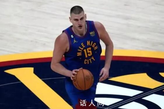 掘金能否奪冠 書寫歷史?