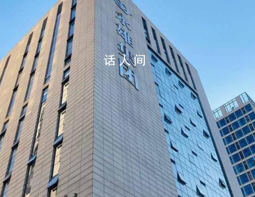 媒體:千家催收企業(yè)都在長沙