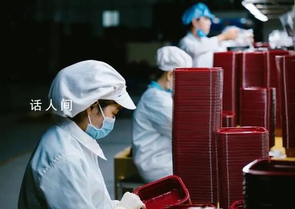 農民工賺不到錢 今年還進廠嗎