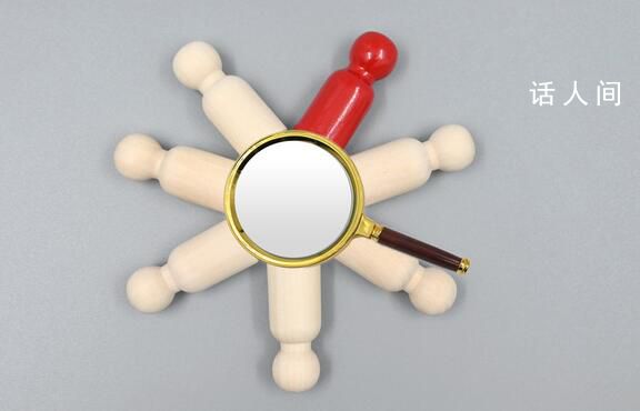 官方回應(yīng)97年女生擬提名副鎮(zhèn)長(zhǎng) 引發(fā)社會(huì)關(guān)注