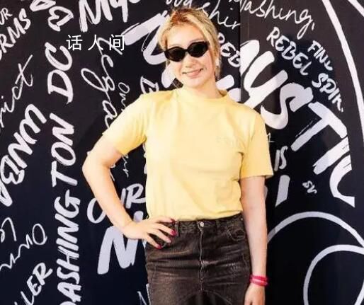 李夢WNBA得分創新高 三分7中2