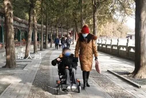 當罕見病患者失去唯一的藥 唯銘贊治療什么