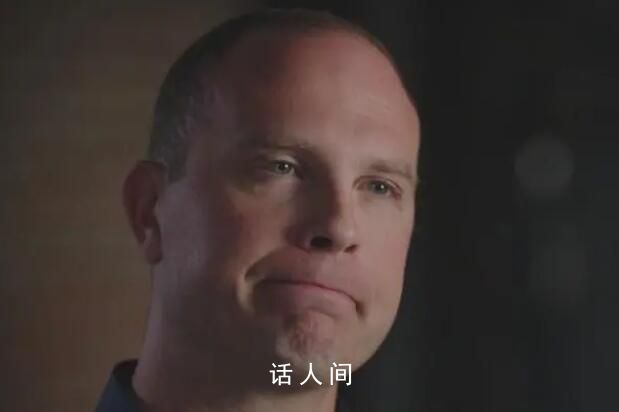 美軍前情報官員:外星人曾殺害人類