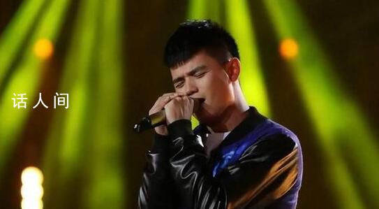 知情人曝張恒遠離世細節 曾搶救成功