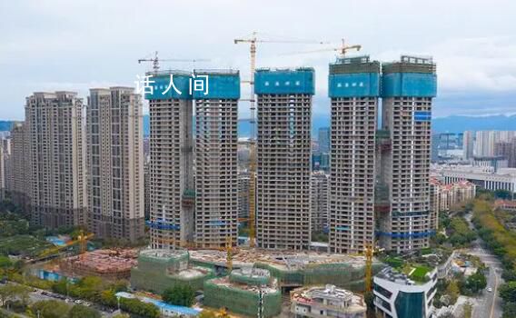 廣州土拍“冰火兩重天” 核心地塊被爭搶