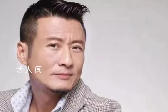 酒吧擅自邀請(qǐng)涉毒藝人孫興被罰5萬 網(wǎng)友：堅(jiān)決抵制涉毒藝人