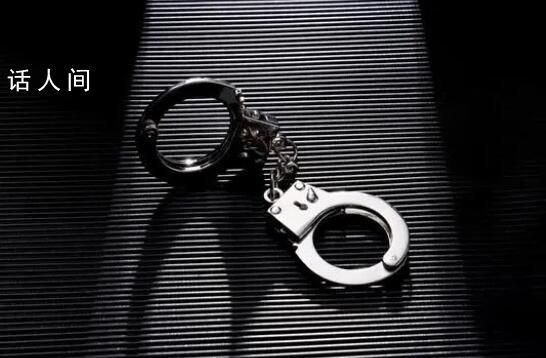 男生被同學持刀殺害 家屬:課上行兇