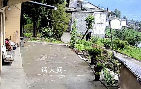 官方回應云南一村頻繁爆響 初步判斷不是煤礦放炮