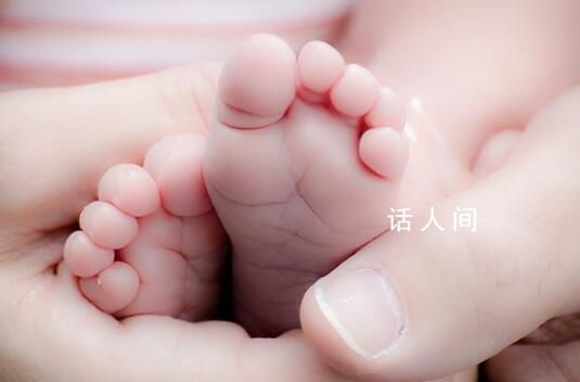 奶奶帶孫時鄰居反饋“不像他爸” 親子鑒定結果顯示無血緣關系