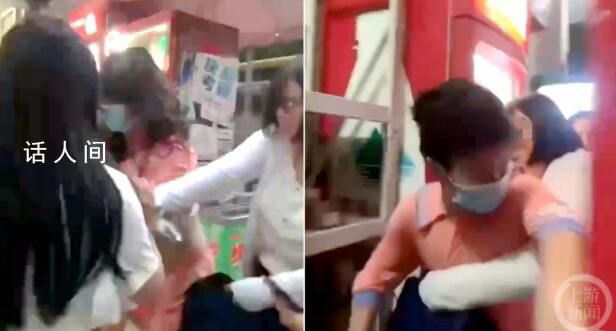 男子扮女裝偷拍鄭大女澡堂:系畢業生