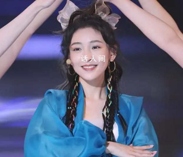 吳倩方曬出院記錄 留言遵醫(yī)囑修養(yǎng)中