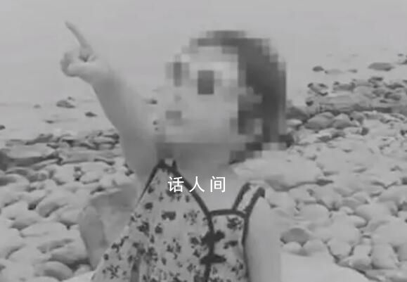 4歲女孩醫(yī)院輸液后死亡 衛(wèi)健委回應(yīng)