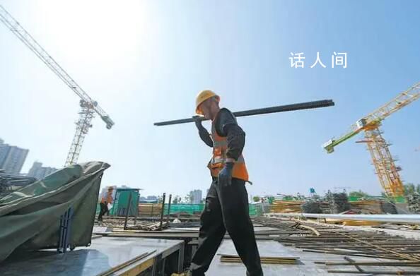 高溫下 致敬他們的堅守