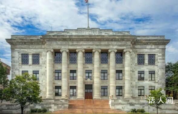 哈佛醫學院停尸間經理盜賣遺體 細節披露太恐怖了