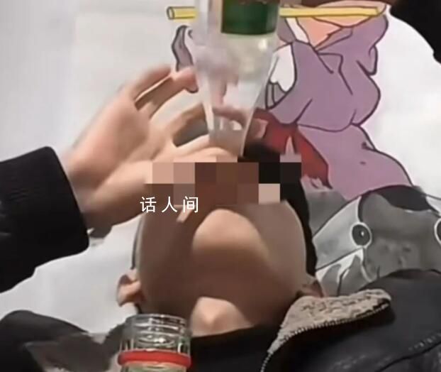 直播PK成艷舞秀、拼命秀 違規內容不斷上演