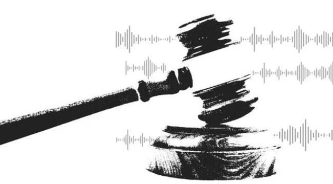 男子為他人取快遞被發現毒品判無期 快手主播受指使跨省取行李箱