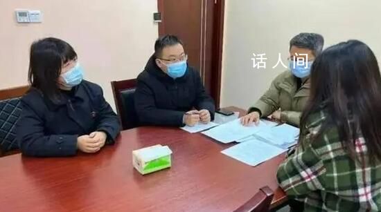 舅舅私自處置孤女遺產(chǎn)被判賠130萬(wàn) 這是違法的行為