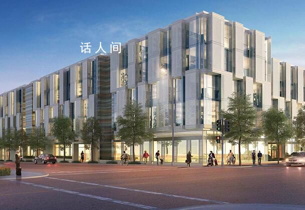 傳富力創(chuàng)始人同意引渡到美國(guó) 張力涉嫌一宗美國(guó)行賄案有了新的進(jìn)展