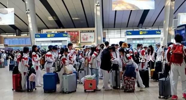 高價研學團 異化成“殺豬盤”?