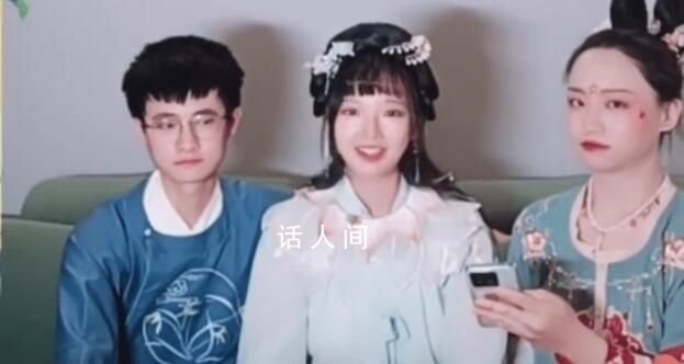 榜一大哥是我爸 這個(gè)故事讓人感到既溫馨又感動(dòng)