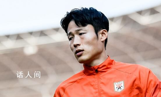 韓媒:孫準(zhǔn)浩被正式批捕