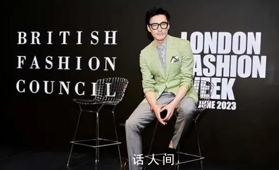 胡兵50萬積分被東航清零 并提醒網(wǎng)友們注意東航的小動(dòng)作