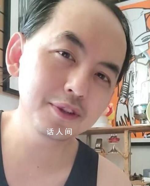 張蘭說今天是個好日子 火速現身直播間哼著歌心情大好