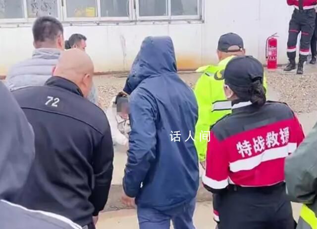 男子駕橡皮艇失蹤多日后遺體被發(fā)現(xiàn) 多支救援隊(duì)和海事部門在事發(fā)海域連續(xù)搜尋多日無果